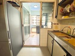 Blk 857 Woodlands Street 83 (Woodlands), HDB 5 Rooms #367233901